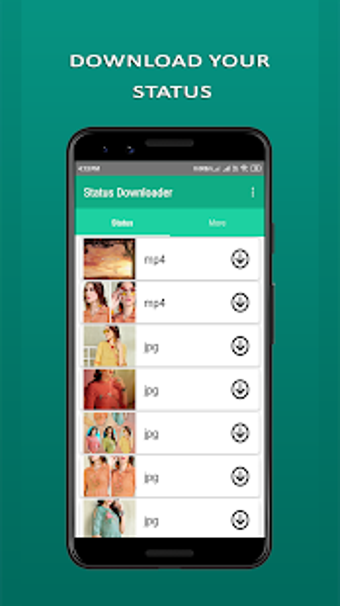 Image 2 for Cloneapp Messenger classi…