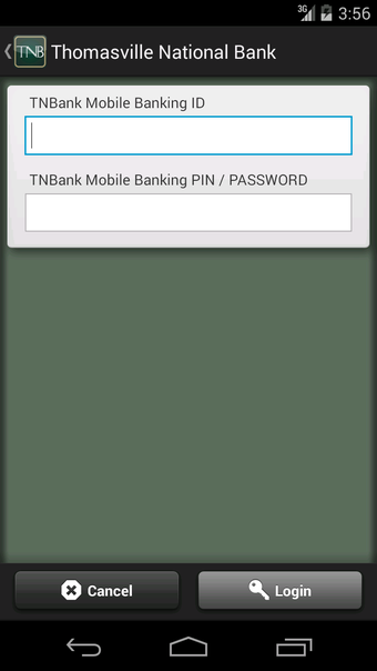 Image 1 for TNB Mobile Banking