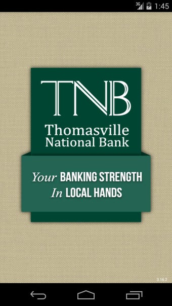 Image 0 for TNB Mobile Banking