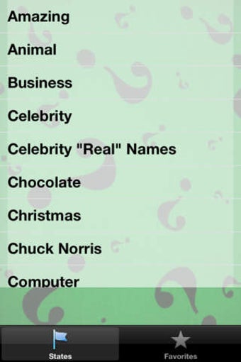 Imagen 0 para Trivia Fun Facts