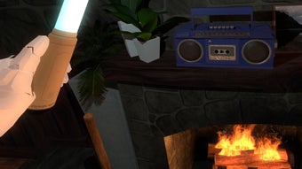 Image 0 for Escape Together: Secrets …