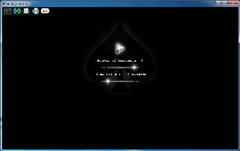 Image 0 for Entropy Poker A.I.