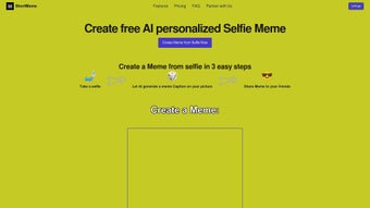 Imagen 0 para ShortMeme