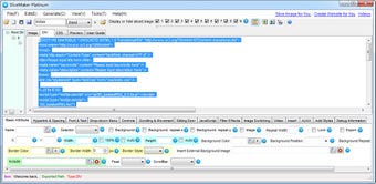Image 5 for SliceMaker Platinum