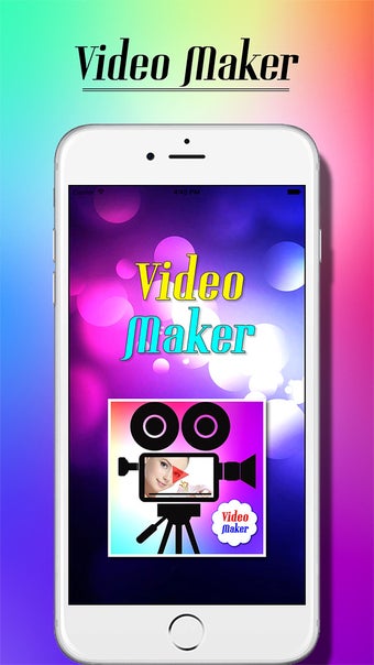 Image 0 for Photo Video Maker With Mu…