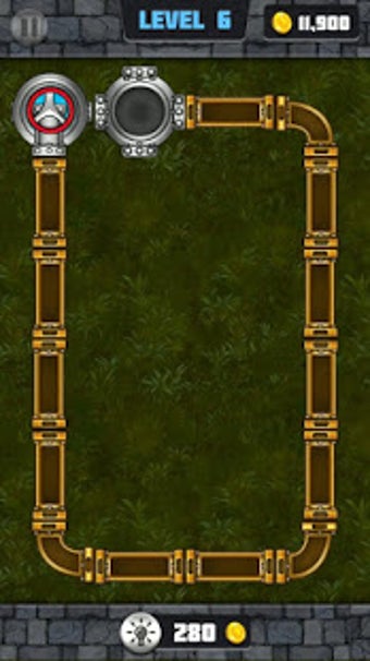 Image 2 for Plumber: Water Pipe Puzzl…