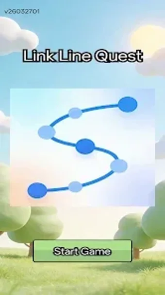 Imagen 0 para Link Line Quest