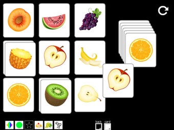 Image 0 for Find the Same (Free)