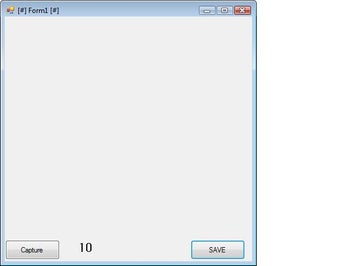 Image 0 for Screenshot