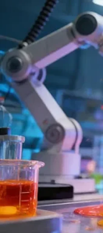 Imagen 0 para Game036