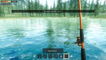 Image 4 for Ranch Farm and Store Simu…