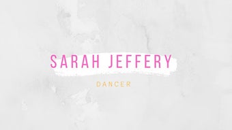 Imagen 0 para Sarah Jeffery - Queen Of …