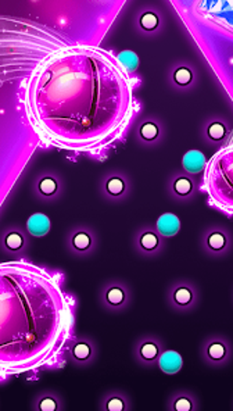Image 0 for Plinksy Beats