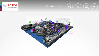 Image 2 for Smart Cities Solutions