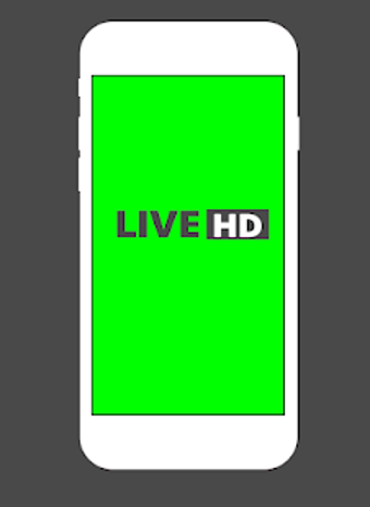 Imagen 0 para Live Football Pro bowl 20…