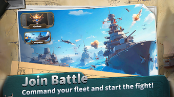 Image 0 for Skyfleet Harbor