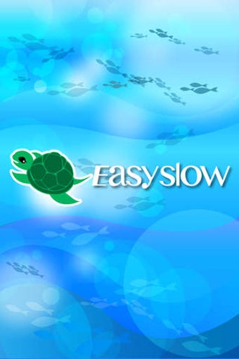 Image 0 for Slow Motion Video Player …