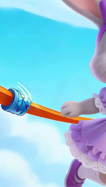 Imagen 0 para IrisSway