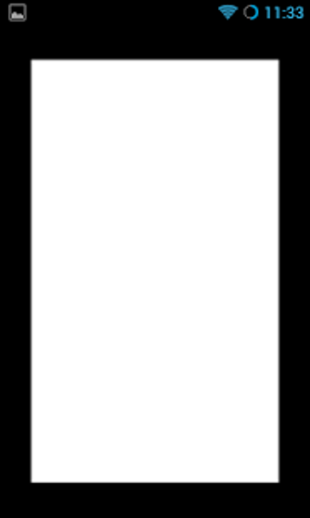 Imagen 0 para Film Viewer