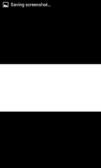 Image 1 for Film Viewer