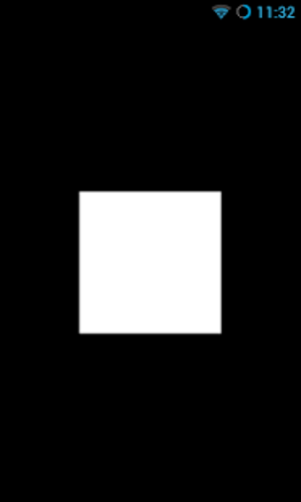 Imagen 1 para Film Viewer