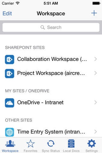 Image 0 for Filamente Lite for Office…