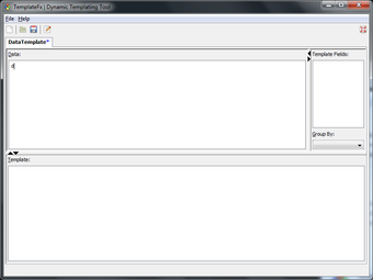 Imagen 0 para TemplateFx
