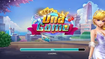 Image 0 for Una Game