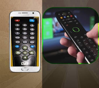 Image 0 for Remote Control For LG Tv