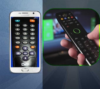 Image 2 for Remote Control For LG Tv
