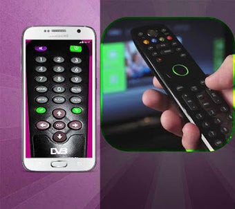 Image 1 for Remote Control For LG Tv