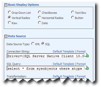 Image 0 for SharePoint Active Column …