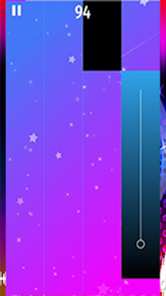 Image 1 for Piano Magic Tiles Hot son…