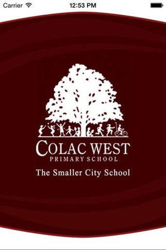 Image 0 for Colac West Primary School…