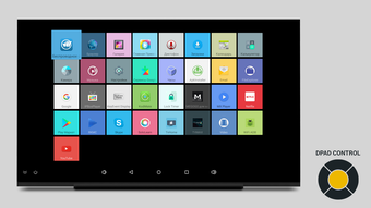 Imagen 2 para SimpleBox Android TV BOX …