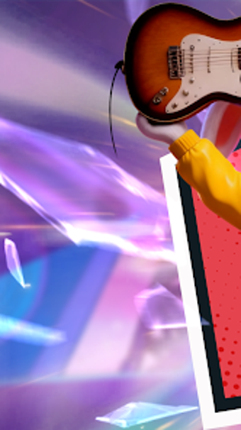 Image 0 for HeartGather