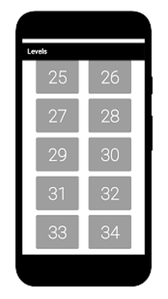 Imagen 1 para Guess the gibberish game …