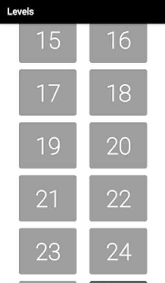 Imagen 1 para Guess the gibberish game …