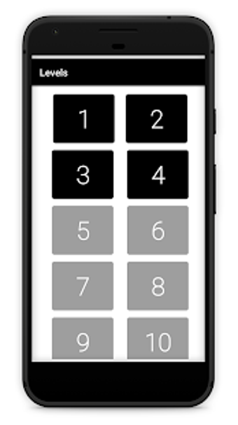 Imagen 2 para Guess the gibberish game …
