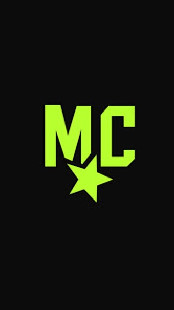 Image 0 for MCProHosting