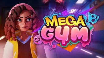 Imagen 0 para MegaGum