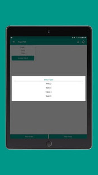 Image 2 for Royal POS Point of Sale f…
