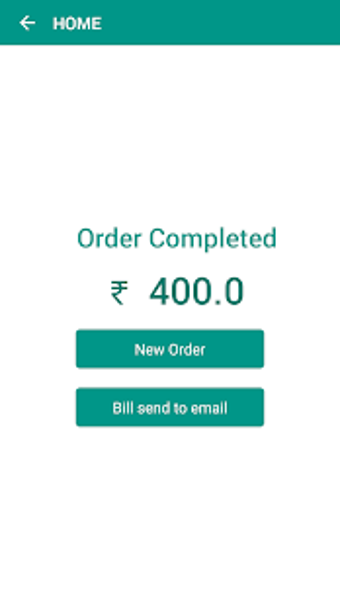 Image 3 for Royal POS Point of Sale f…