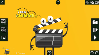 Imagen 0 para I Can Animate