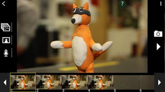 Imagen 2 para I Can Animate