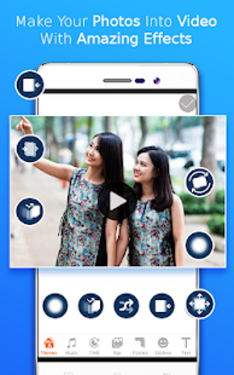 Image 2 for Edit Photos And Videos