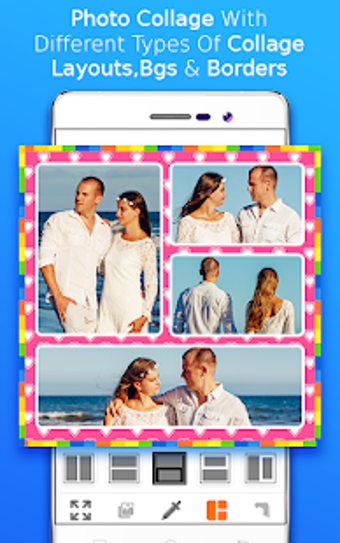 Image 3 for Edit Photos And Videos