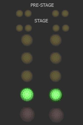 Imagen 1 para Drag Tree