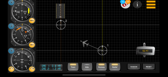 Image 0 for Easy IFR Nav Trainer