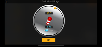 Image 2 for Easy IFR Nav Trainer